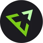 Emmet SVG Icon